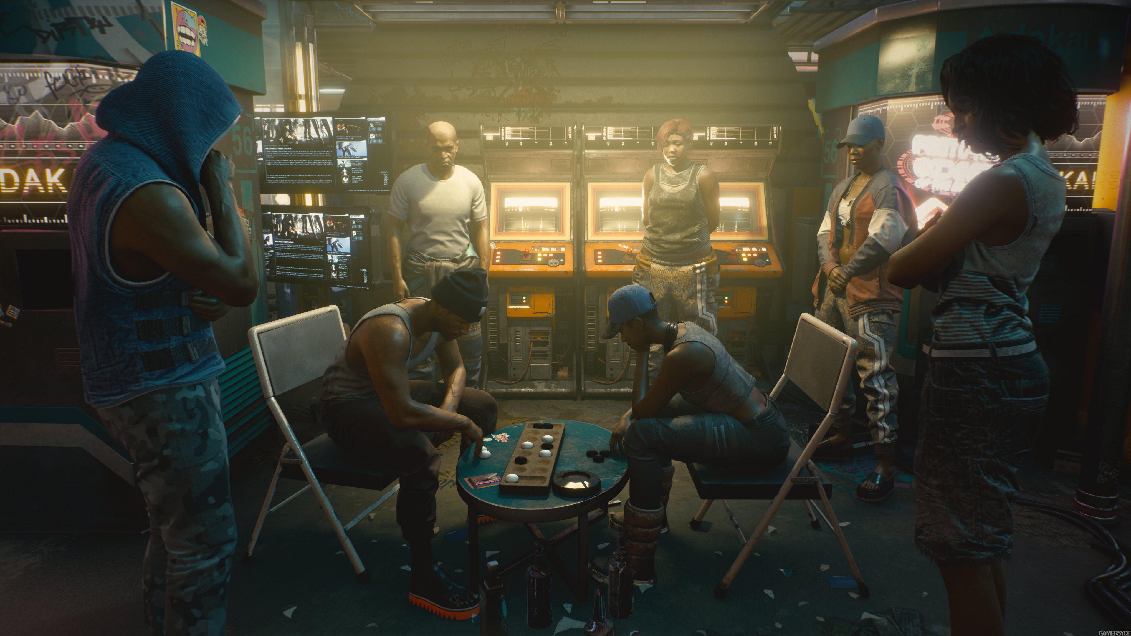 image_cyberpunk_2077-40937-2618_0004.jpg