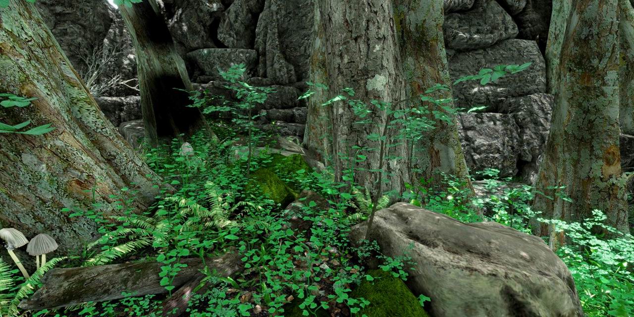 Crysis_Forest_00.jpg