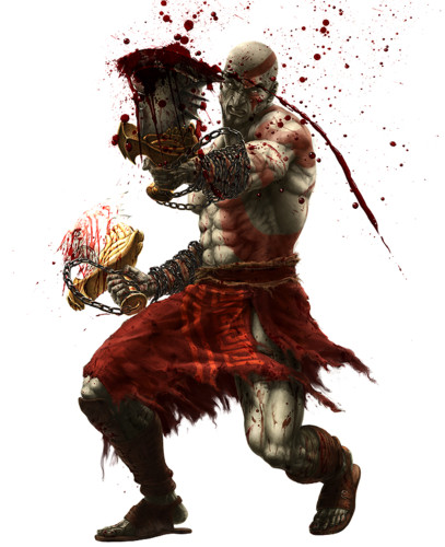 kratos_mk9.jpg