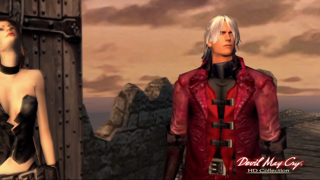 Devil-May-Cry-HD-Collection-Screenshot-1.jpg