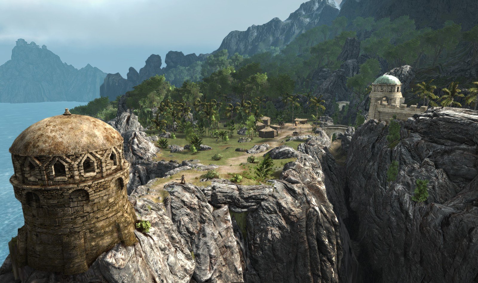 Arcania%202010-07-16%2014-15-24-44.jpg
