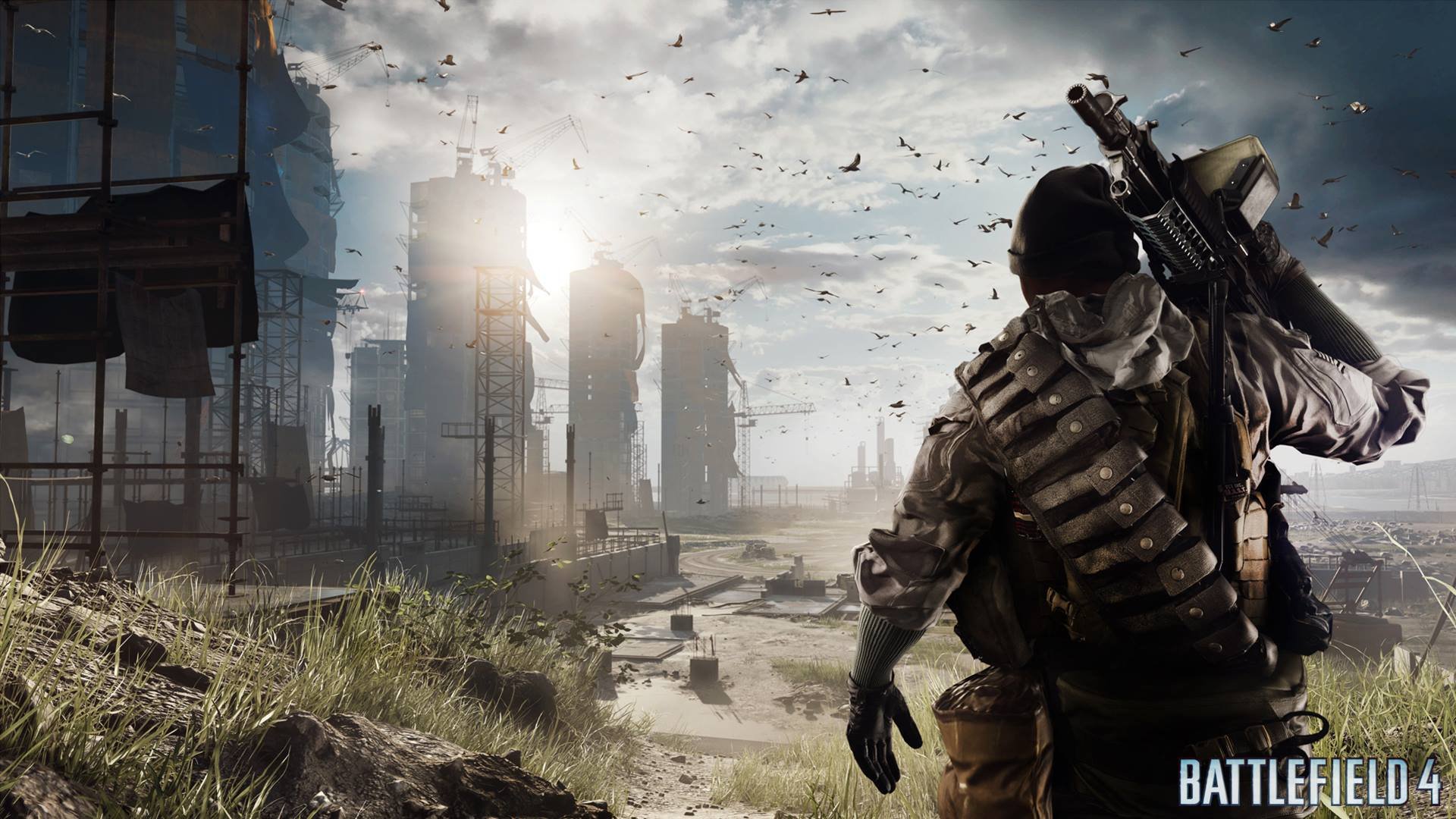battlefield-4-wallpaper-15.jpg