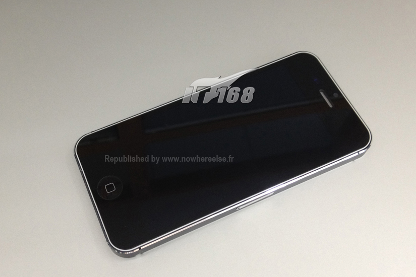 iPhone5-2.jpg