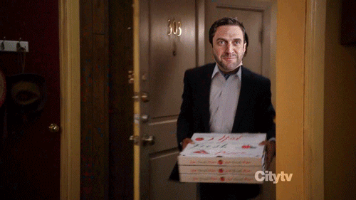 tumblr_n638v64ZwR1s72k1xo1_500.gif