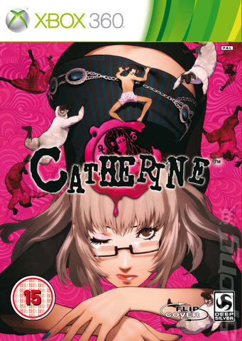 _-Catherine-Xbox-360-_.jpg