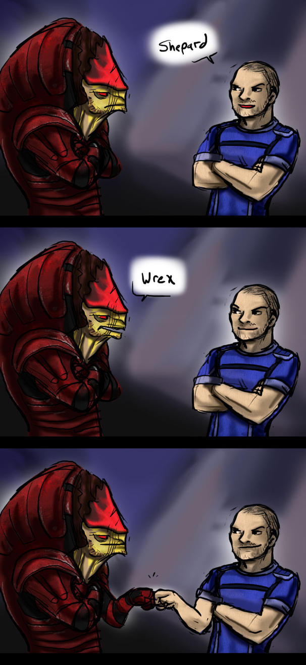 Shepard___Wrex____by_jameson9101322.jpg