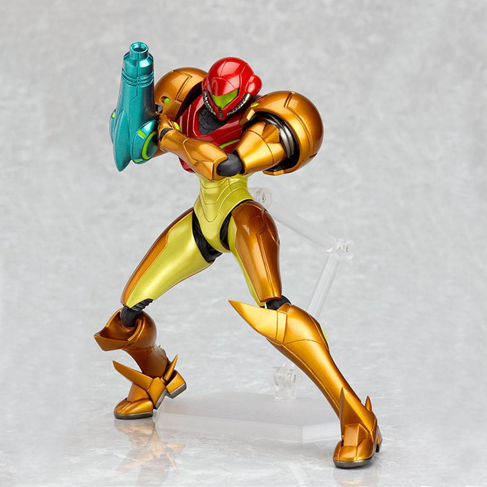 M-Samus-Aran-Figma-Action-Figure.jpg