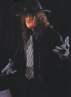 wwf%20undertaker.gif