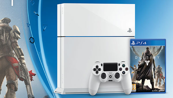 Destiny-PS4-bundle.jpg