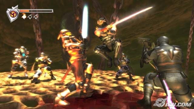 ninja-gaiden-black-20050805035630585.jpg