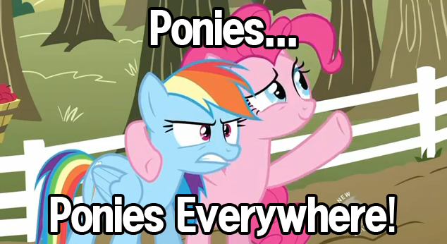 PoniesEverywhere.png