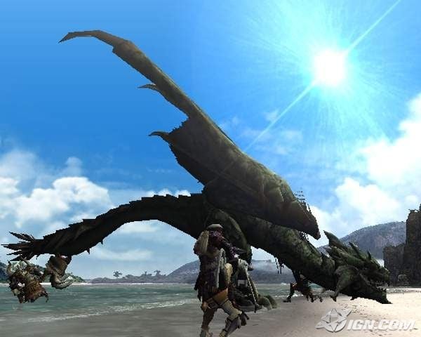 monster-hunter-2-20050917061517472.jpg