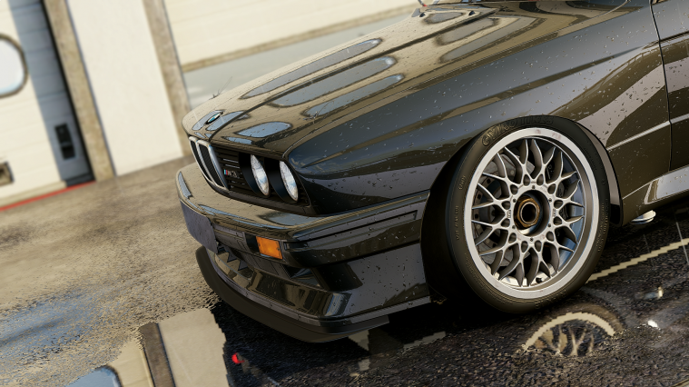 Project_Cars_Screenshots_65__2_-pcgh.png