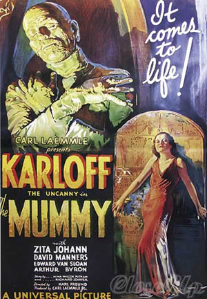 144552_themummy-boriskarloff.jpg