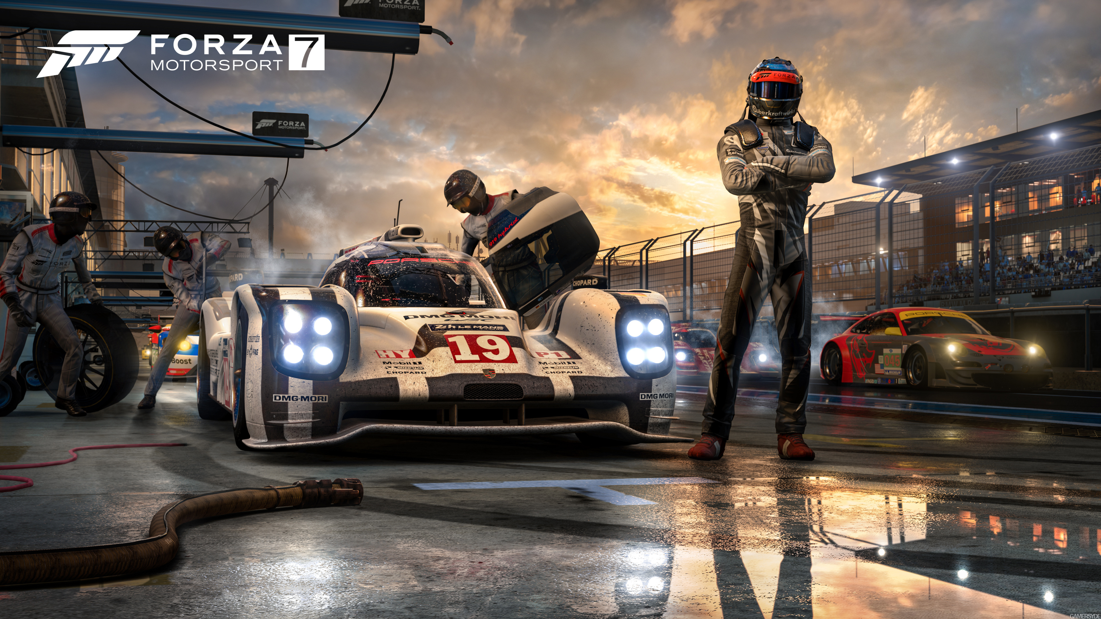 image_forza_motorsport_7-35722-3887_0011.jpg