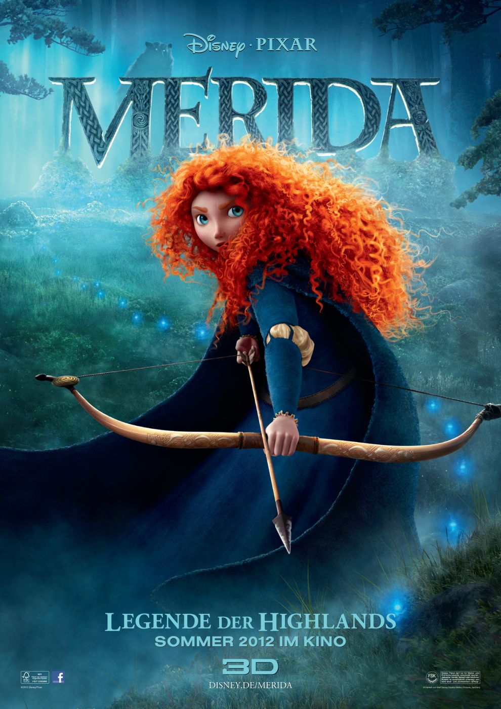 merida3.jpg