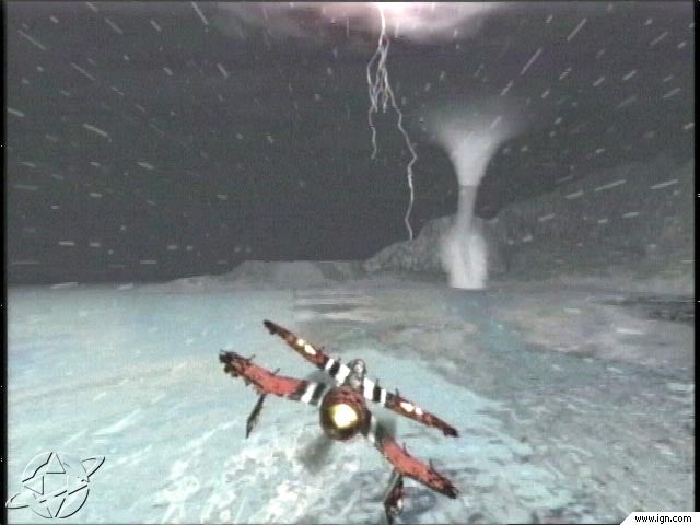 crimsonskies_052002b_33.jpg