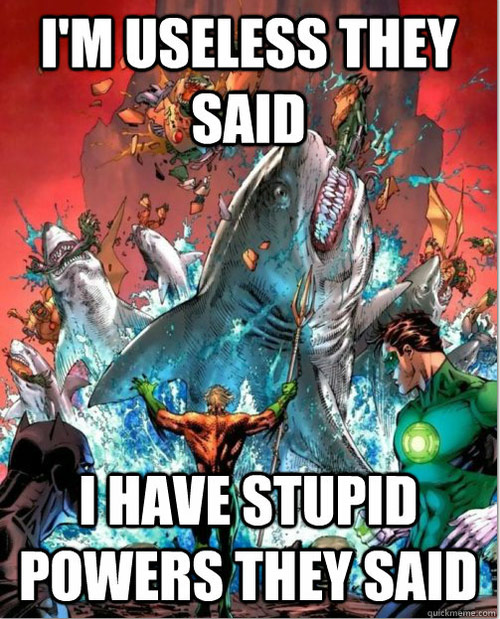 28_aquaman02.jpg