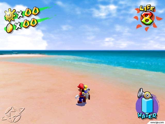 supermariosunshine_042902_4.jpg