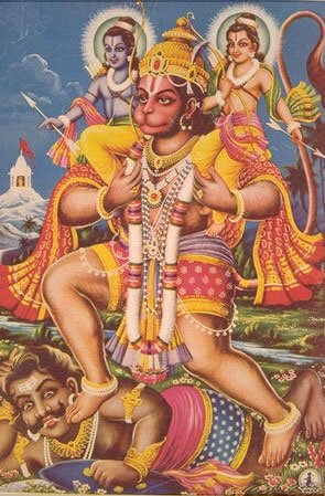 Hanuman4.jpg