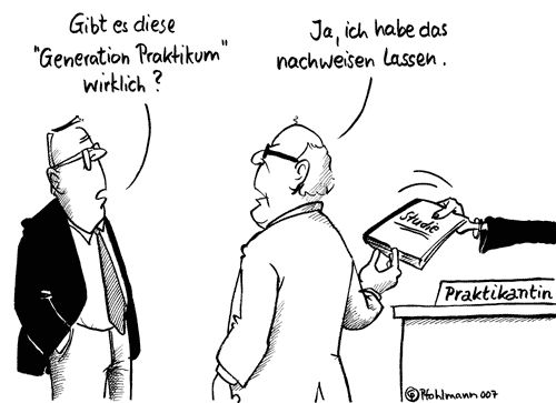 Pfohlmann.jpg