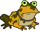 avatar429_3.gif