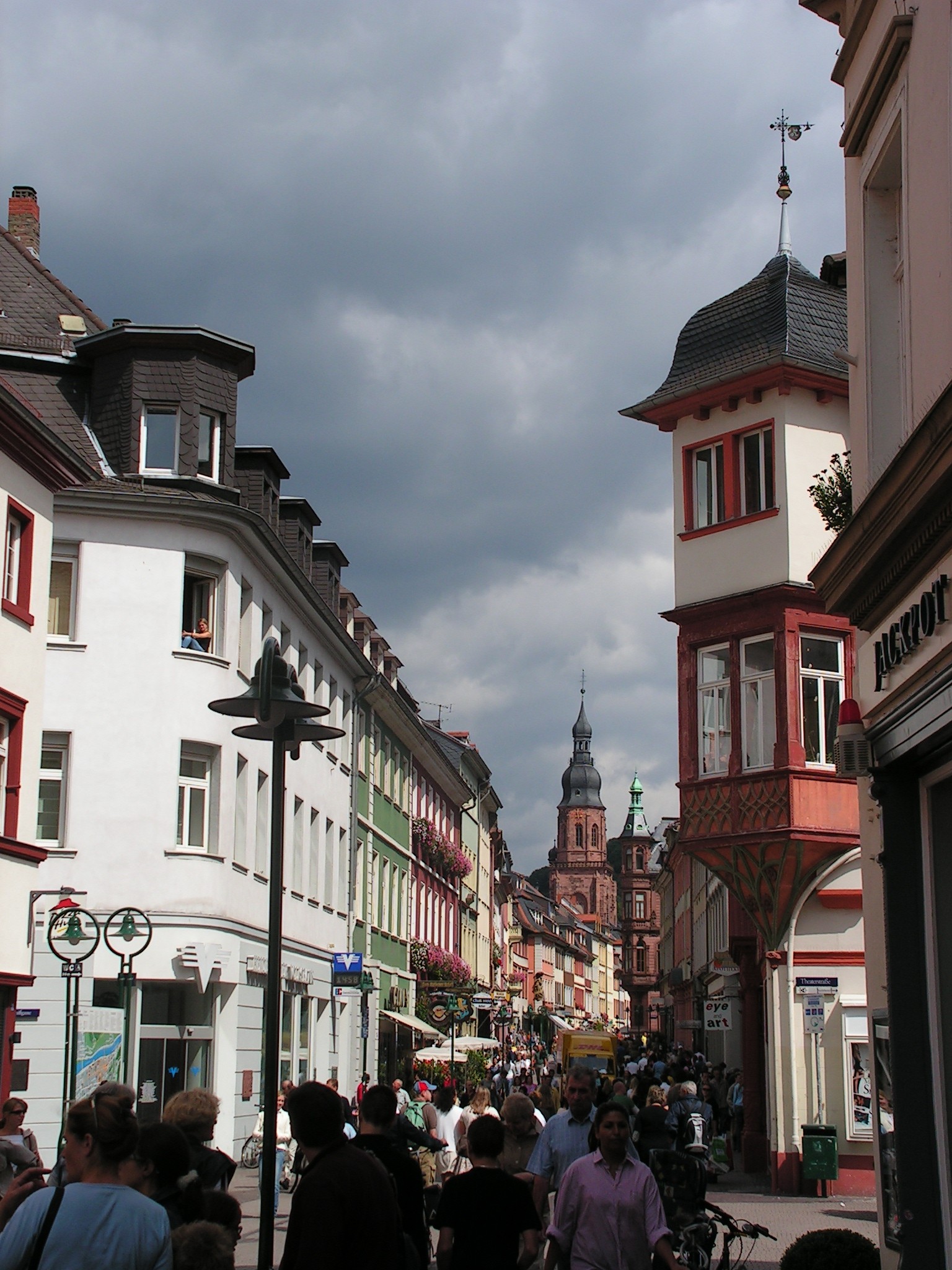Heidelberg-hauptstrasse.jpg
