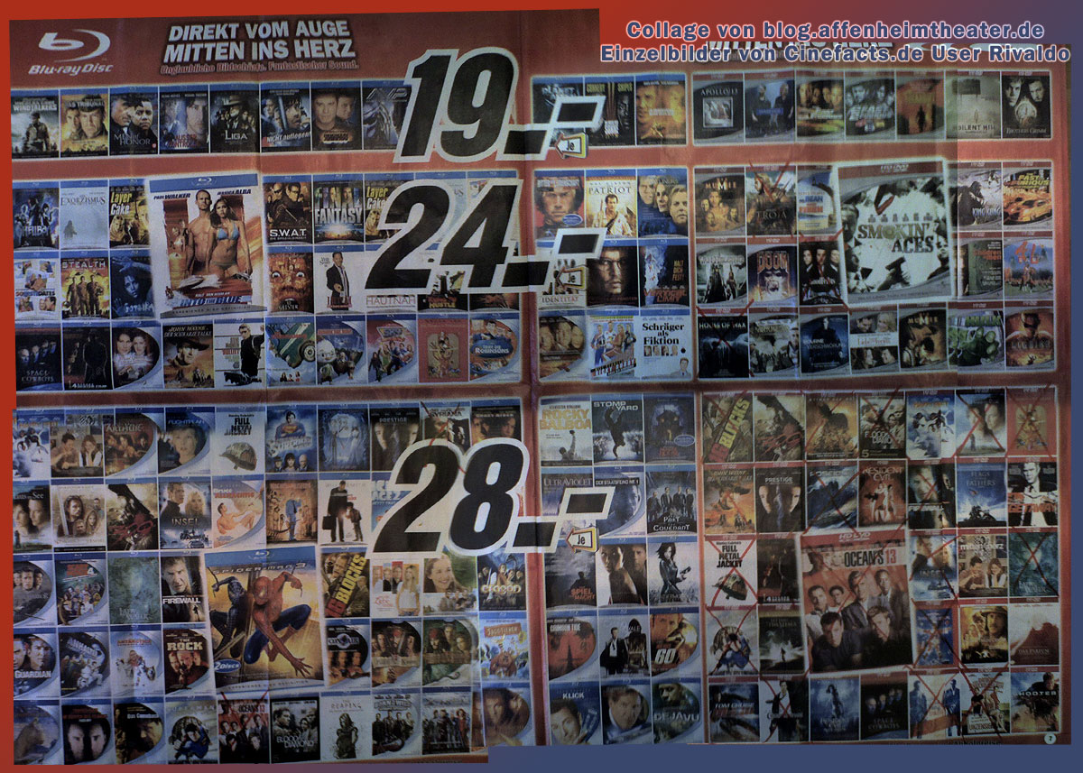 media_markt_hdm_angebot.jpg