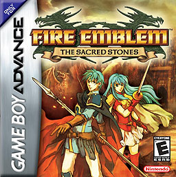 Fire_Emblem_The_Sacred_Stones.JPG