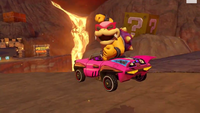 200px-MK8_Screenshot_46.png