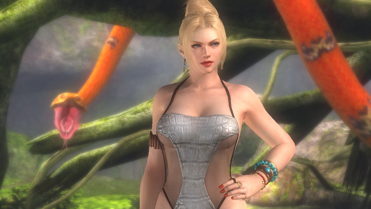 amazon_lily_2_by_doafanboi-d75w4ro.jpg