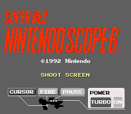 Nintendo%20Scope%206%20-%20Pal.gif