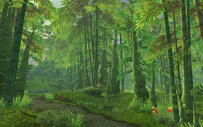 wowx4-screenshot-24-large.jpg