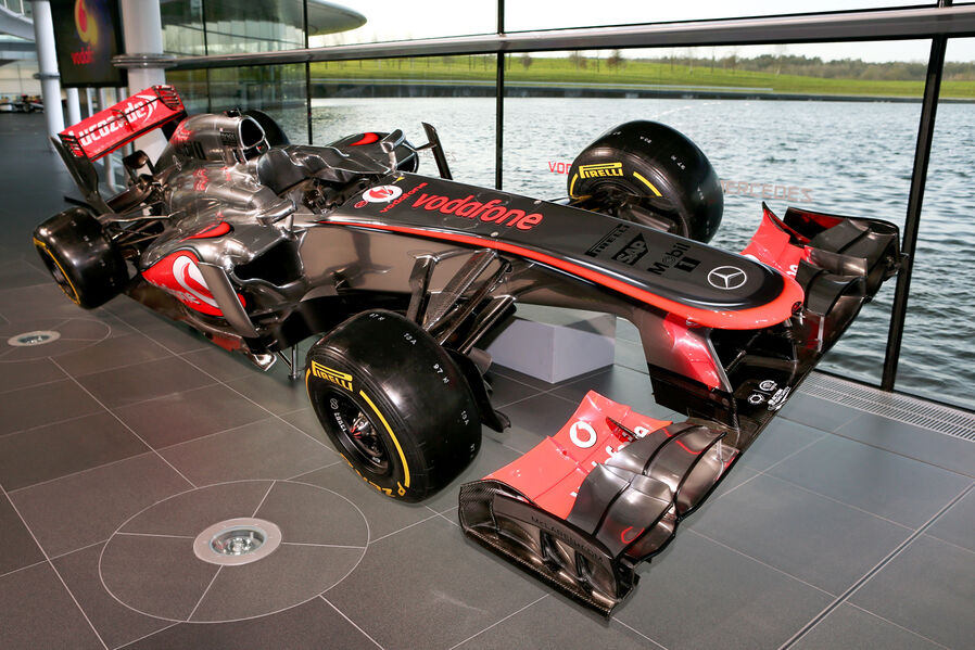McLaren-MP4-28-F1-2013-19-fotoshowImageNew-15e5dbed-658110.jpg