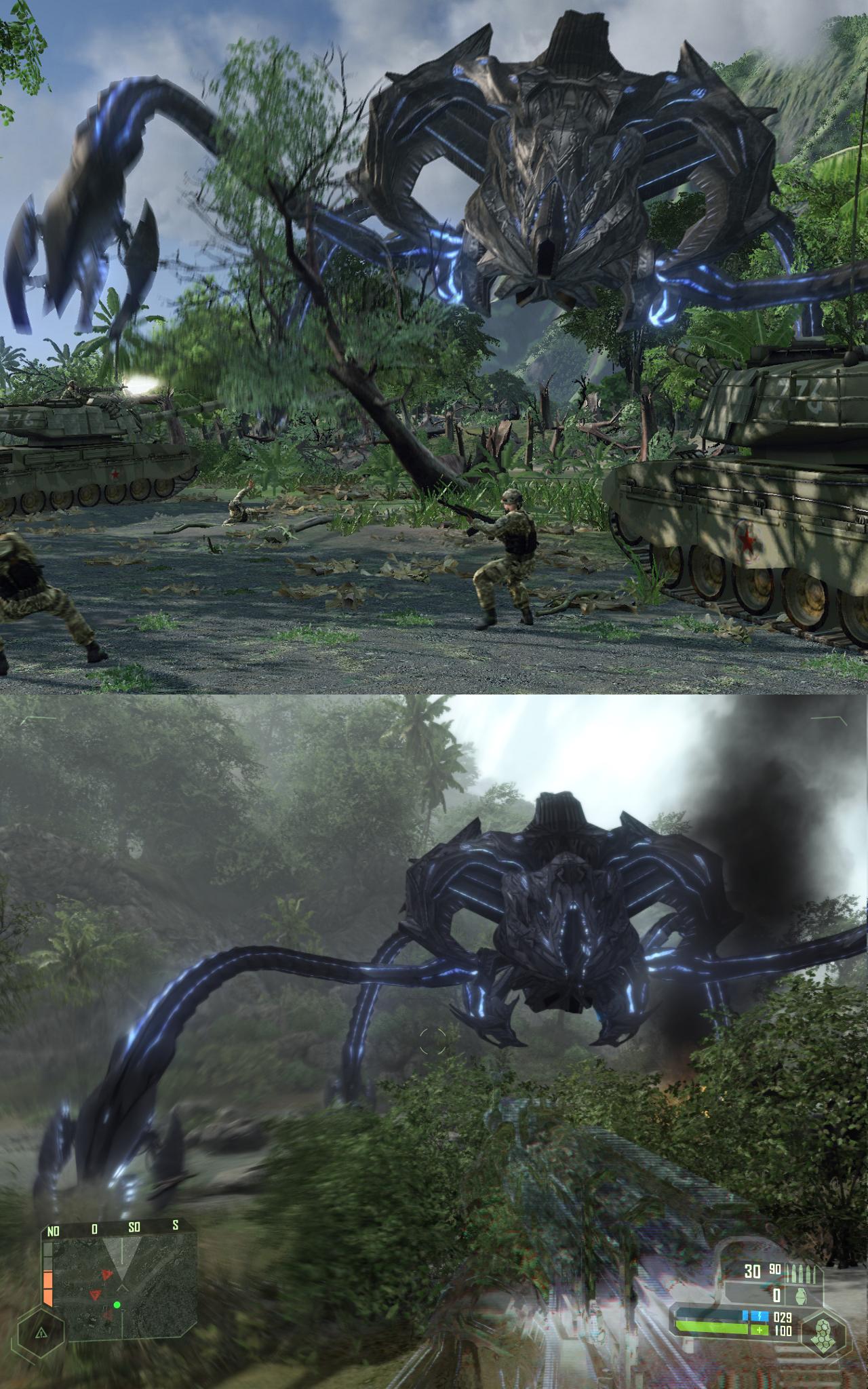 Crysis04.jpg