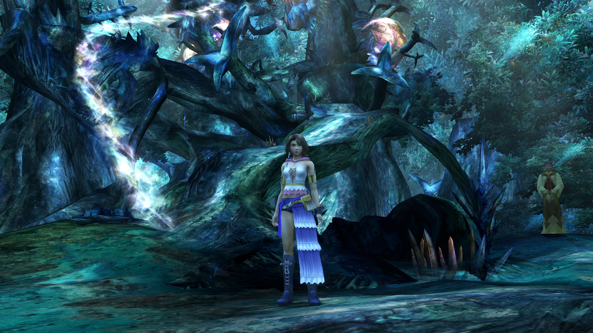 Macalania_forest.jpg