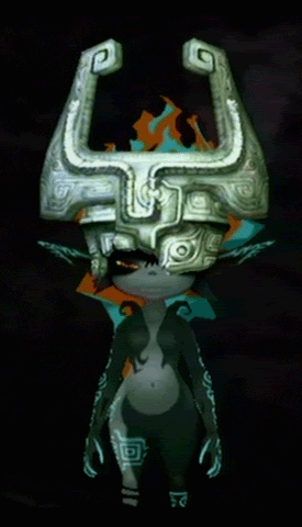 midna.gif