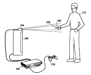 wand_sony_patent.gif