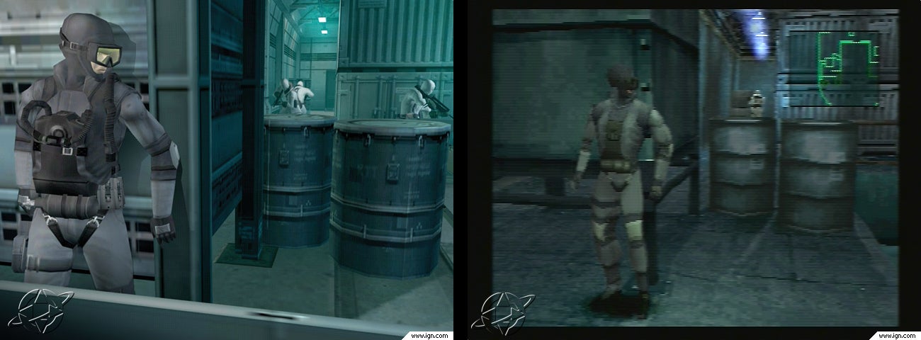 mgs_notwinsmegaton_1.jpg