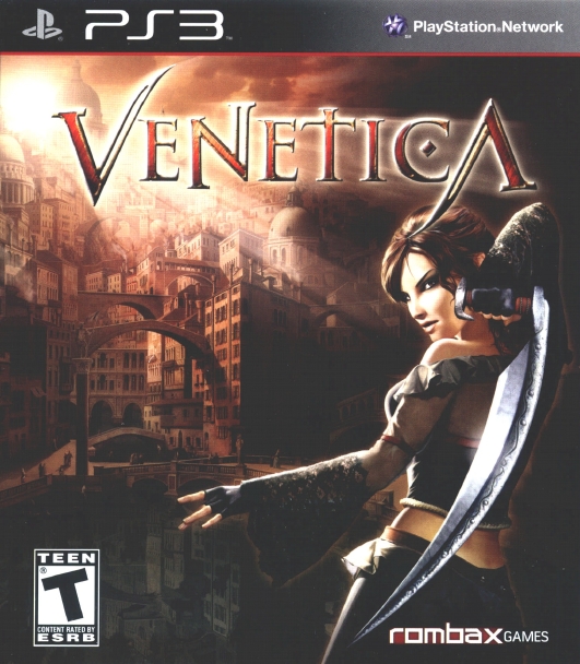 Cover_venetica_ps3.jpg