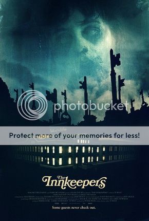 The_Innkeepers_Poster.jpg~original