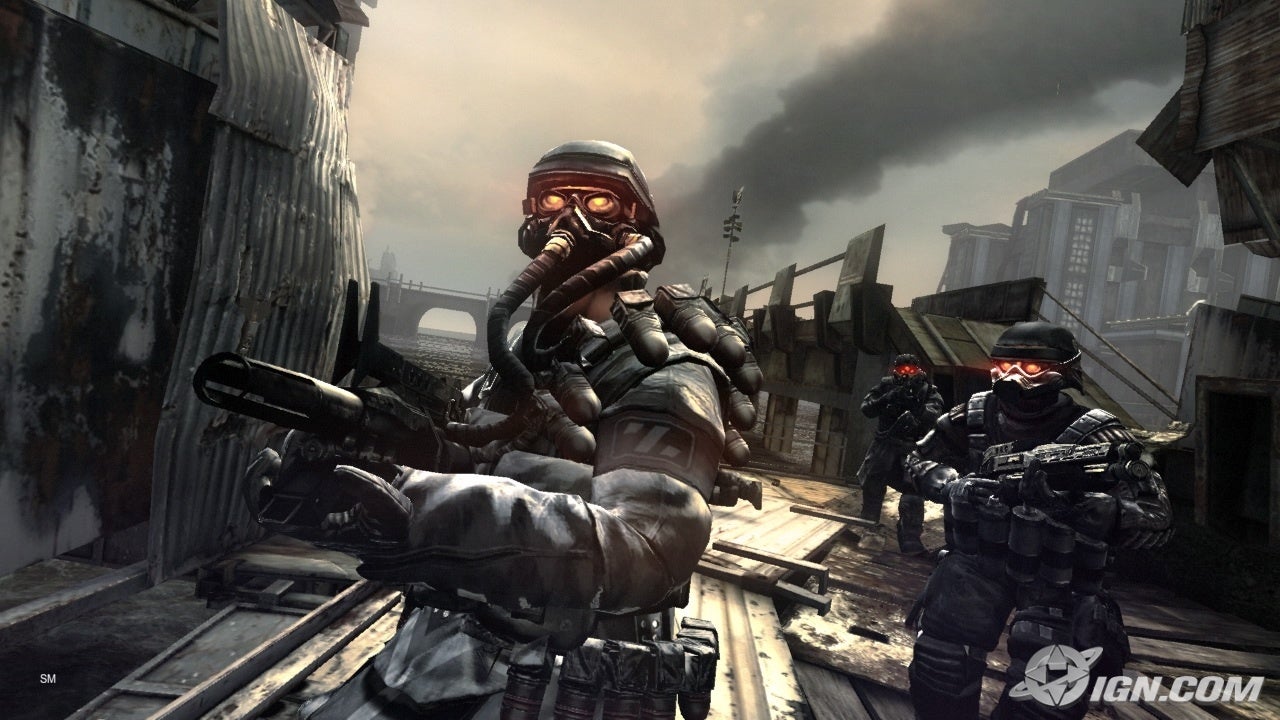 killzone-2-20081203111750494.jpg