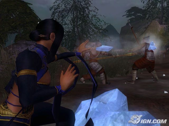 jade-empire-20050325075540872.jpg