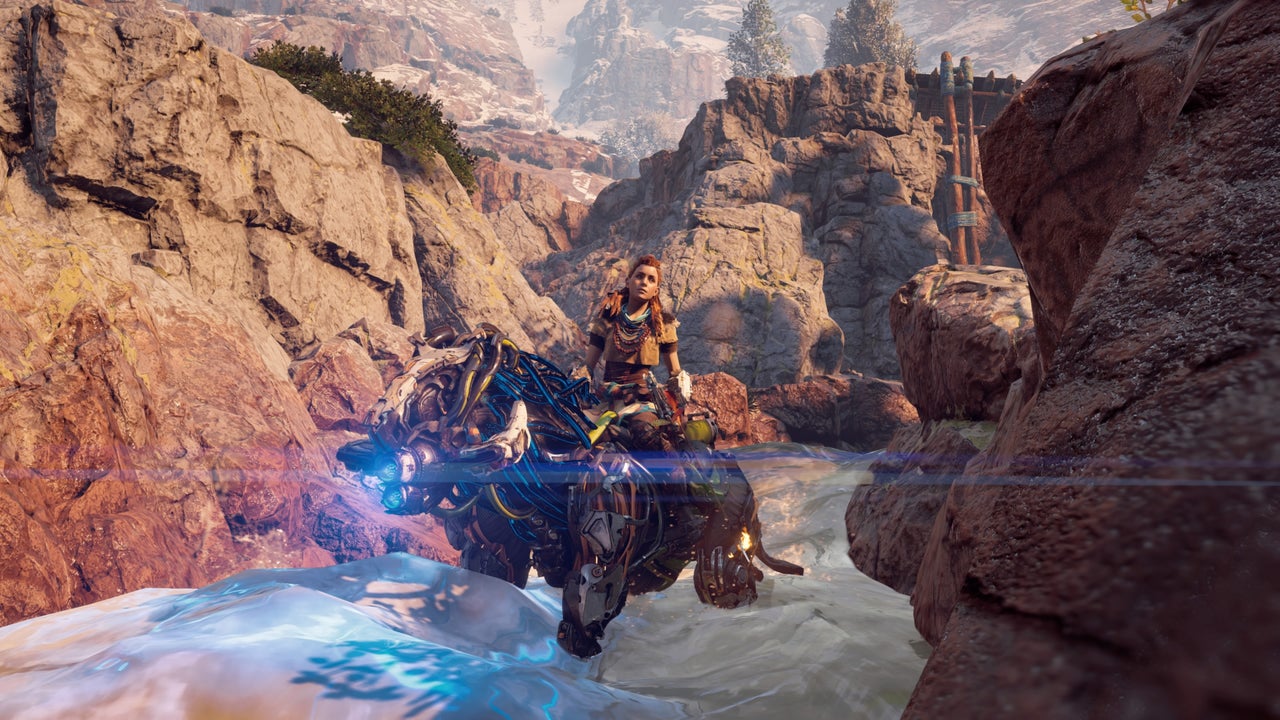 horizon-zero-dawn-20170211165812-1487609536222_1280w.jpg