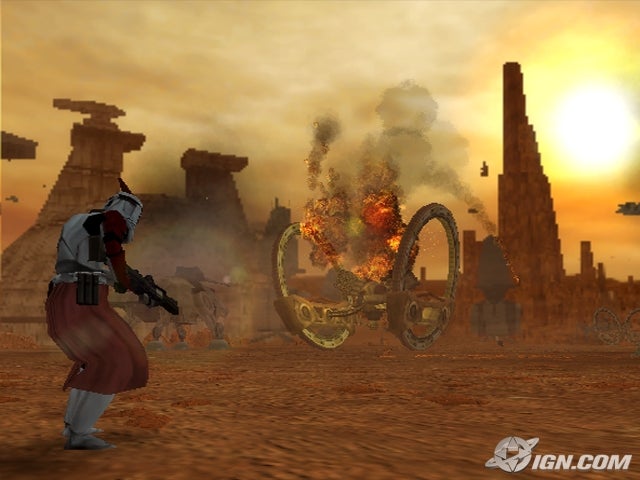 starwarsbattlefront_031604_000.jpg