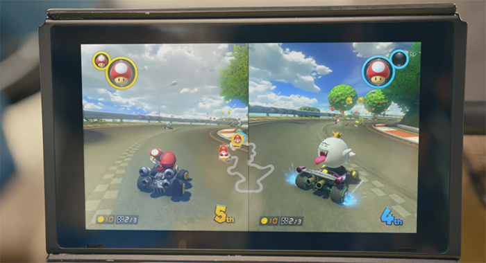 Nintendo-Switch-MarioKart8.jpg