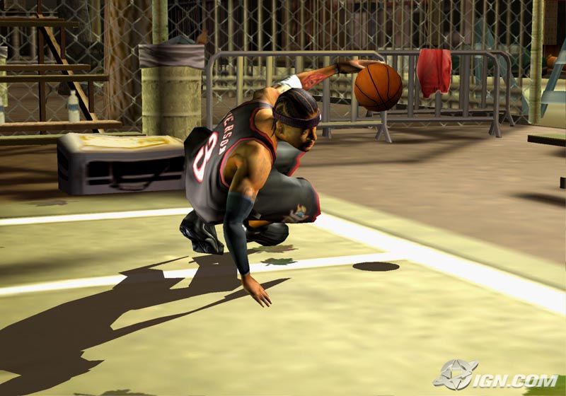 nba-street-v3-screens-20040804092038169.jpg