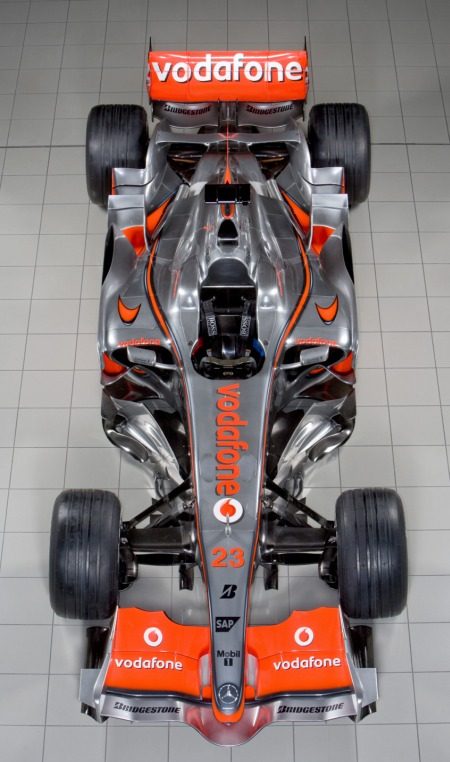 McLaren%20MP4-23%20top.jpg