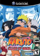 NARUTOGCpackfrontfinalboxart_160w.jpg