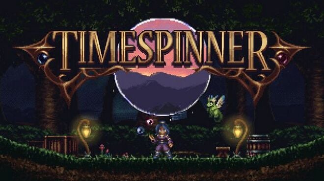 Timespinner-Free-Download.jpg